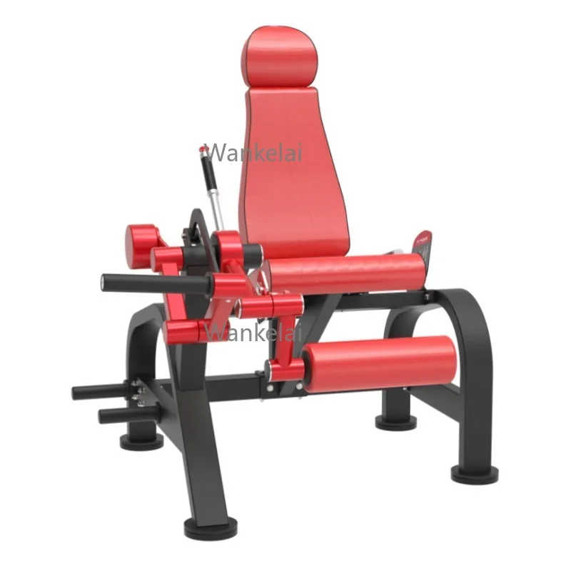 

Comprehensive Training Sport Commercial Exercise Multifunction Gym Fitness Equipment Leg Extension