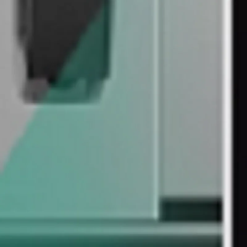 

Автоматическая машина для приготовления кебаба с выдвижной печью для ресторанов