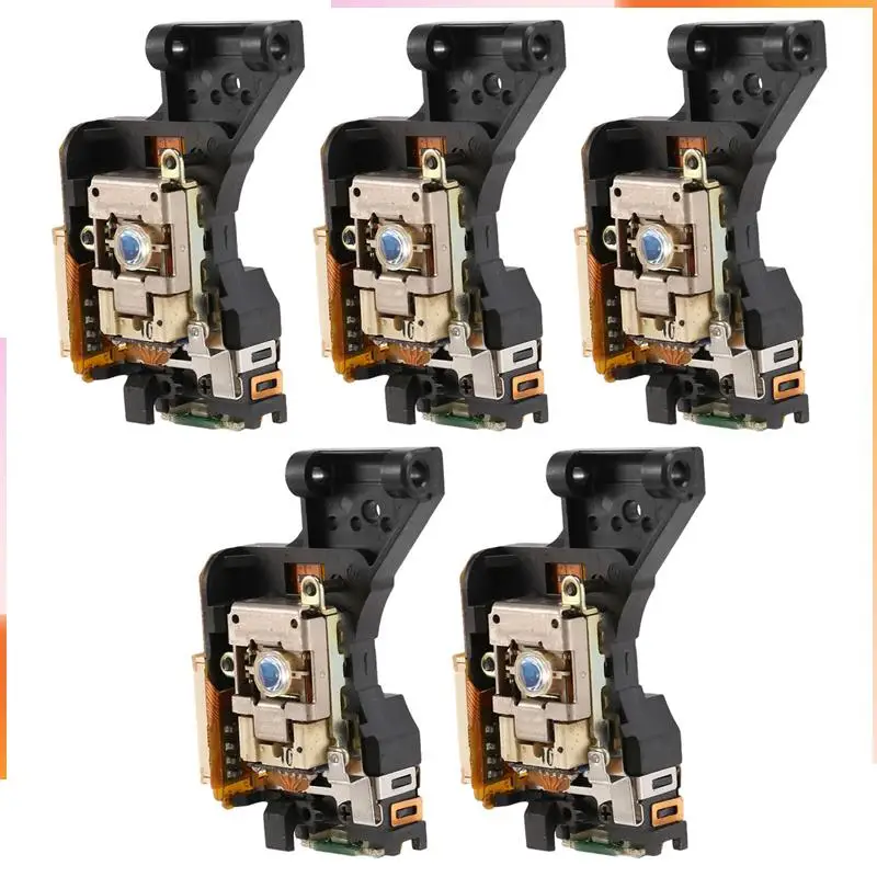 A92Z 5X HOP-1200S HOP-1200N HOP-1200 CD DVD Lasers Lens Optical Pick-Ups For Hitachi