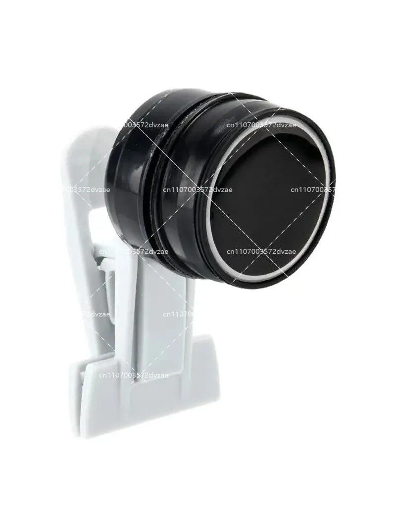 Magnet Seaweed Clip Compact Aquarium Feeder Magnetic Versatile Compact Automatic Food Holder For Turtle Shrimp Betta Maintenance