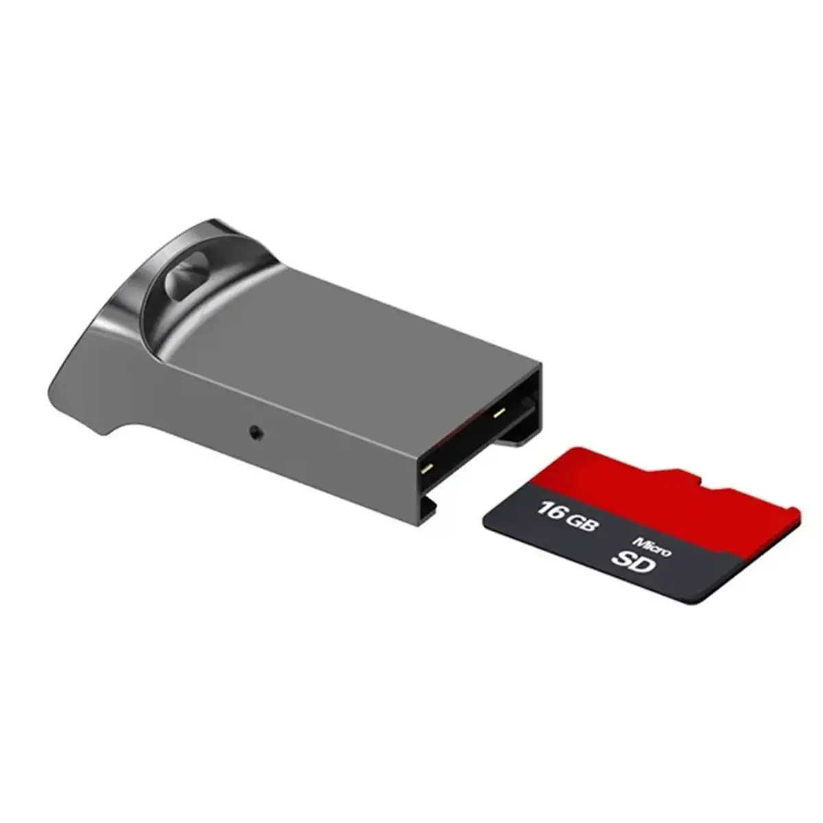 update. Mini Usb 2.0 Memory Card Reader Adapter for TF Micro SD Pc Computer Laptop Memory Card Card Reader Adapter Usb Sd Card