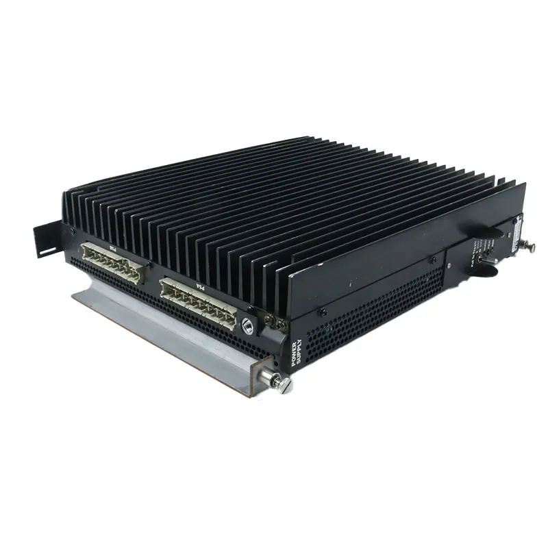 Gold seller  Used low price technology good for industrial automation IS2020RKPSG1AK backplane board