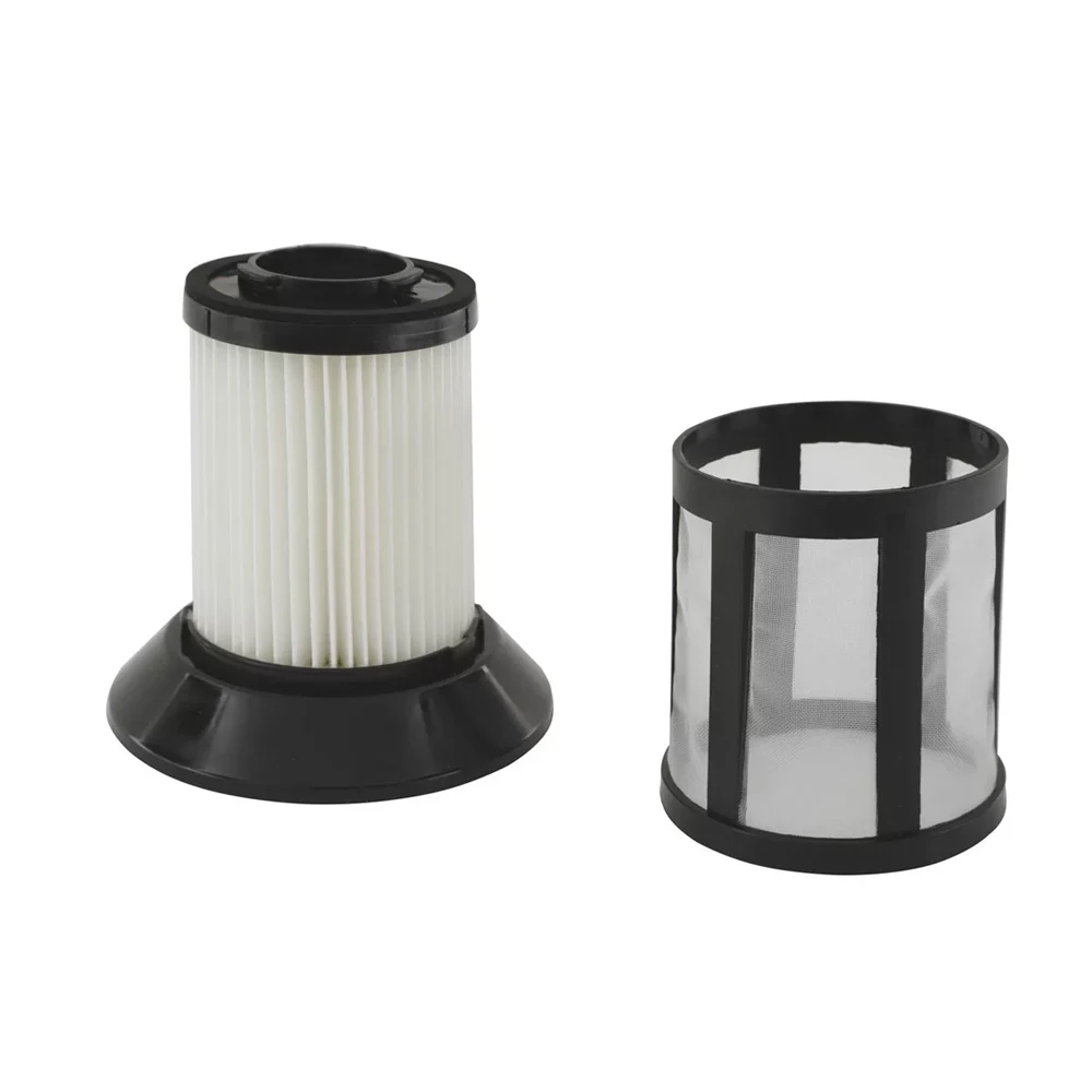 متوافق مع بروفيلو 12009345 ZVC380SP PSP 231SK ZVC340XP ZVC380SP مكنسة كهربائية اسطوانة فلتر هيبا