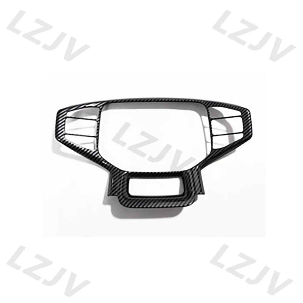 New For Chery Jetour Traveler Car Central Control Gear Steering Wheel Inner Door Handle Rear Air Outlet Glass Regulator Panel Co