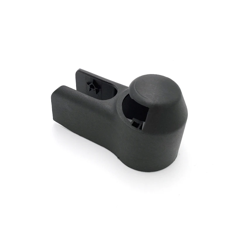 1PCS It is Suitable for the special hot sales of 16 Roewe rx5 rear wiper, rear wiper rocker arm cover and hat cars