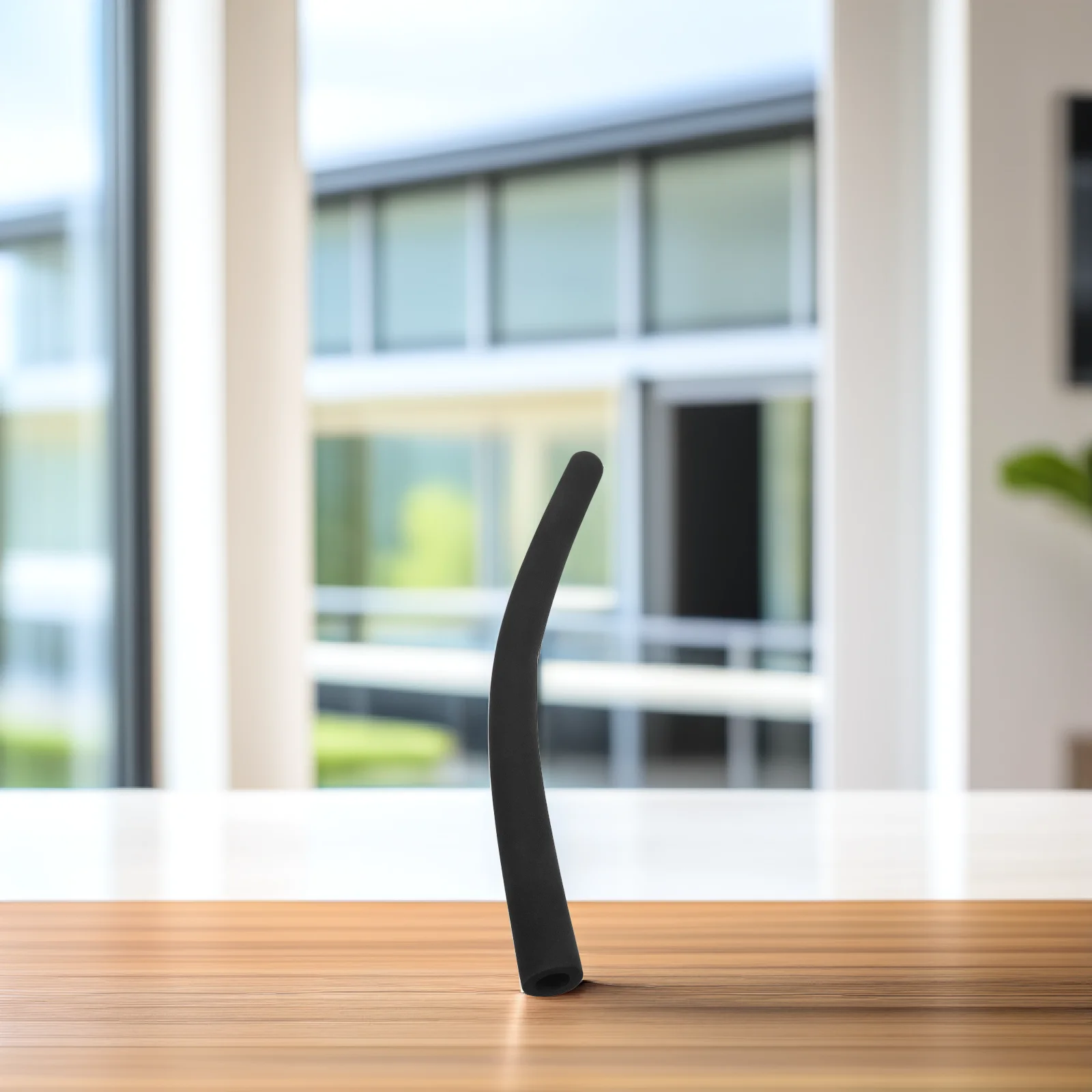 

2Pcs Baby Stroller Handlebar Sponge Cover Universal Protective Handle Sleeve Armrest Grip Replacement for Pram Pushchair