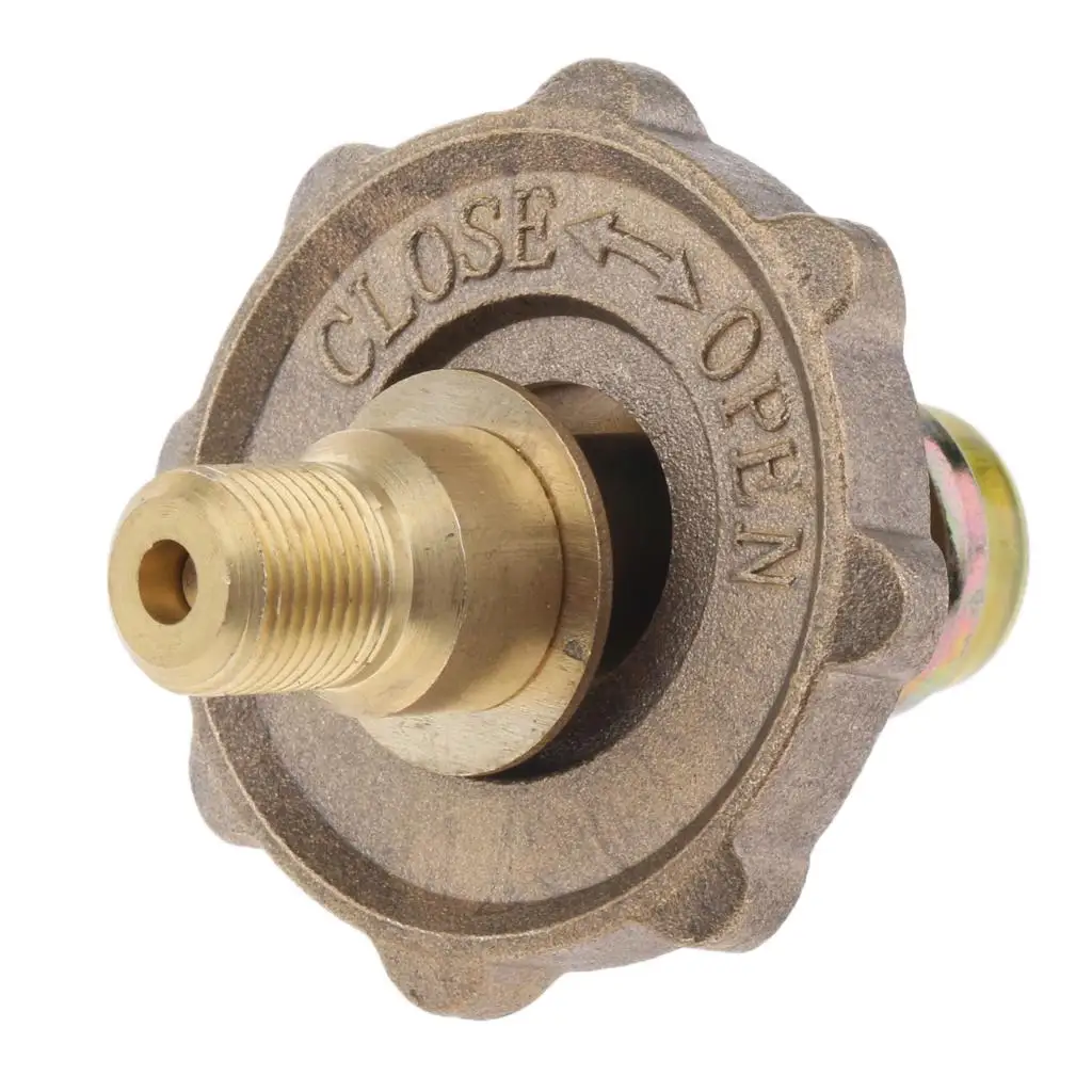 propane-tank-bottle-lpg-canister-hose-copper-adapter-for-camping-gas-burner-portable-kitchen