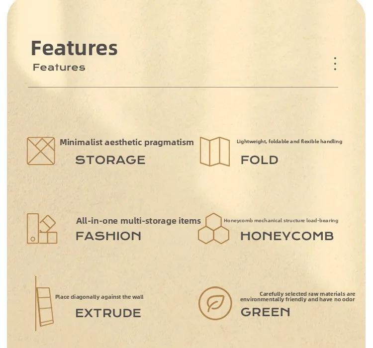 Shelf Foldable Portable Display Stand Exhibition Shopping Mall Art Creative Display Rack