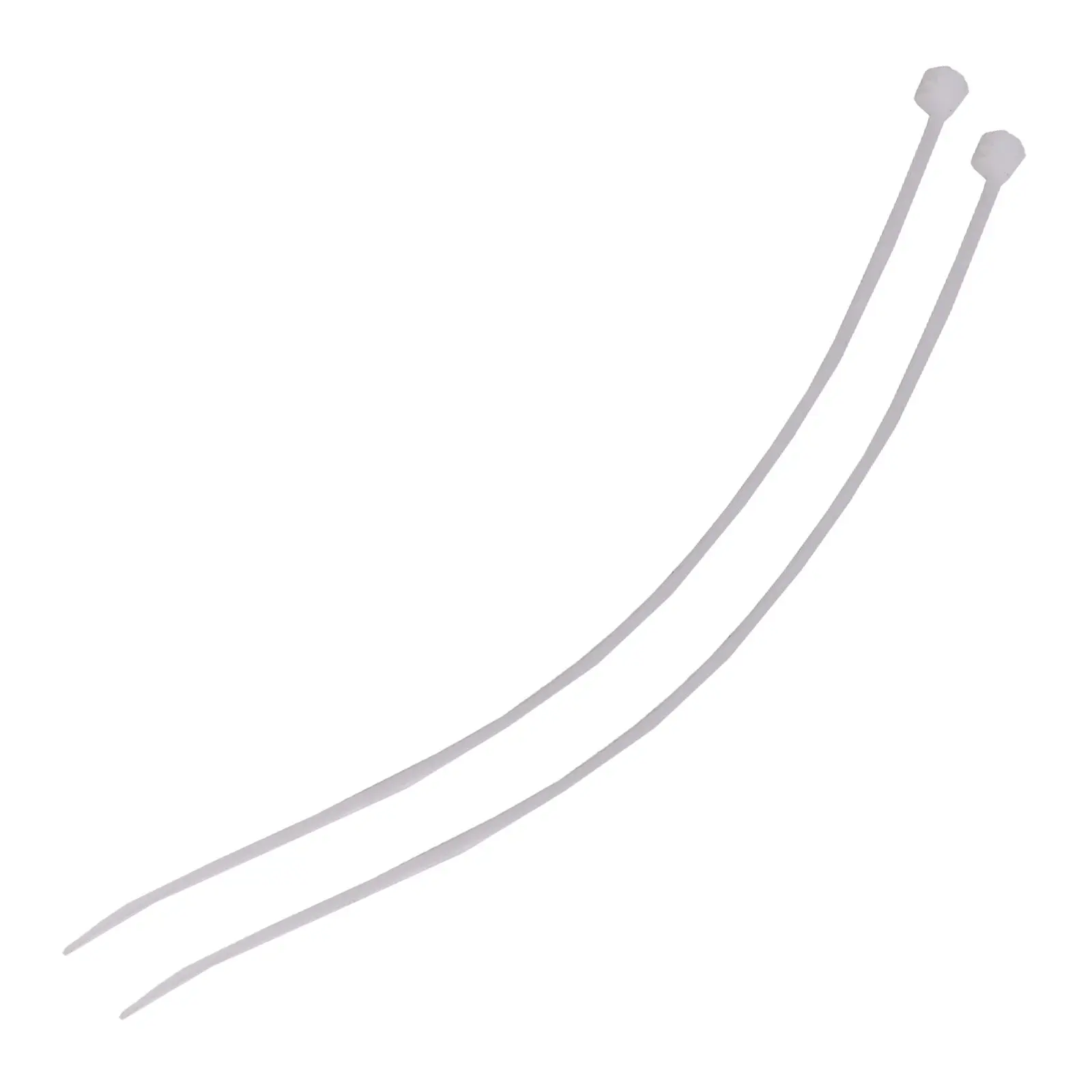 

Совместимый тормозной трос Timemaster для тормозных механизмов газонокосилок, требующих замены на 133-8158 в качестве сервисной замены.