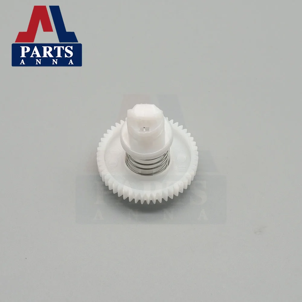 1pcs Gear Compatible For Brother L2500 L2520 L2540 L2541 L2560 L2680 L2685 L2300 L2305 L2320 L2340 L2360 L2365 L2380 L2700 2705