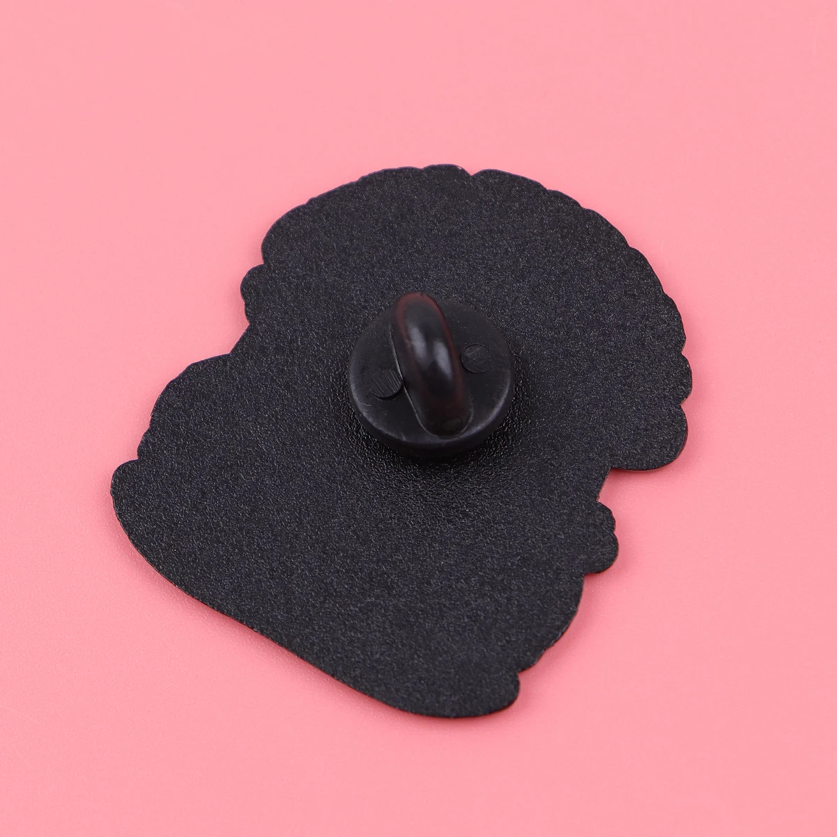 Pin Enamel Kopi & Obat Bros Medis Pin Kerah Lencana untuk Tas Ransel Aksesoris Pakaian Perhiasan Fashion Hadiah untuk Teman