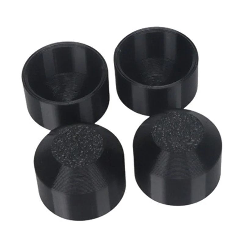 Applia-Motor Protec… - image