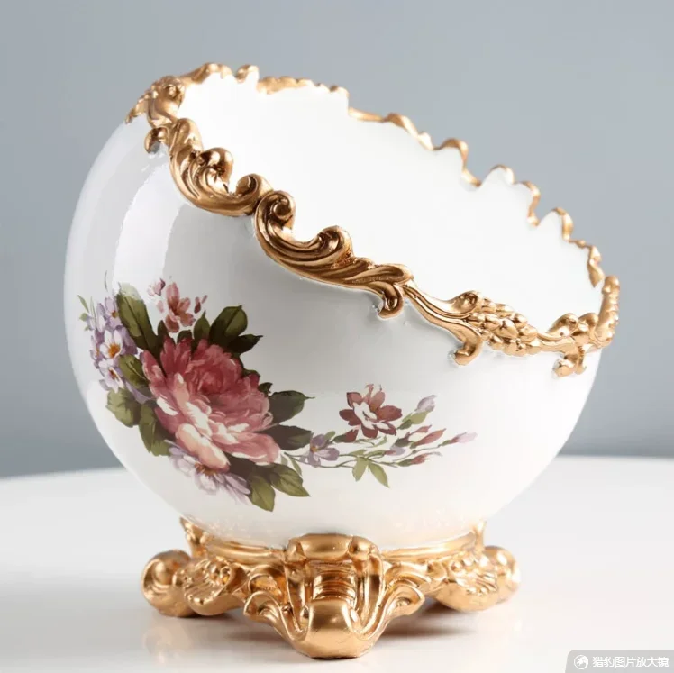 

Настольный ящик для хранения из смолы, мусорный бак, ключевая пластина, ящик с дистанционным управлением, корзина для мусора, органайзер, кухонный мусорный бак, мусорное ведро