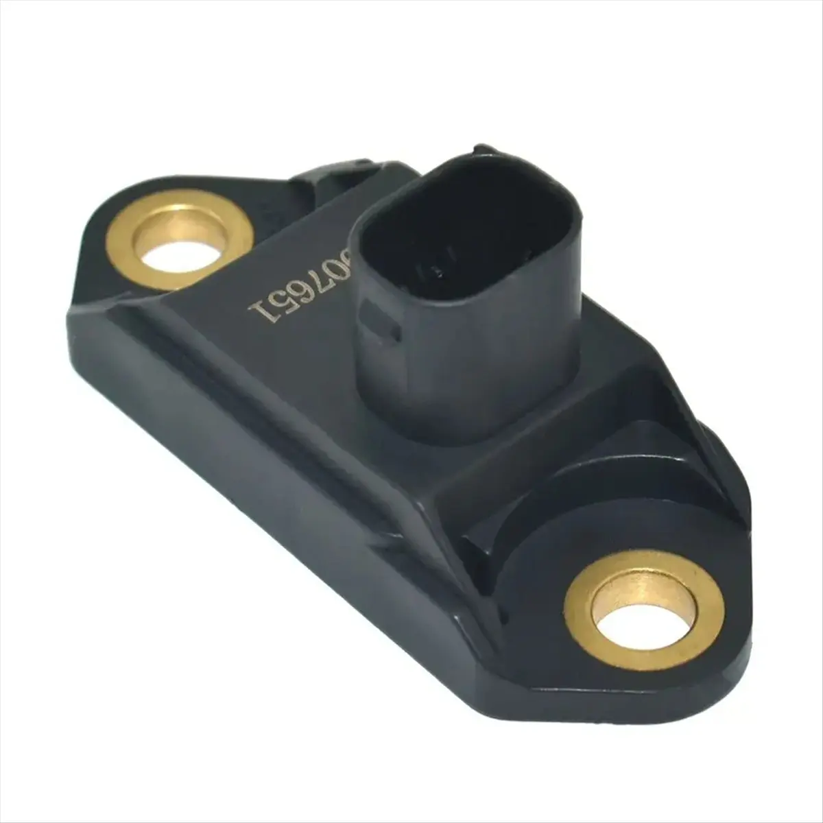 NCSMT 3Pins Acceleration Sensor 4F0907651 3C0615575 for Audi A4 Quattro A5 A6 Q5 Q6 S4 SQ5 Car Accessories Auto Parts