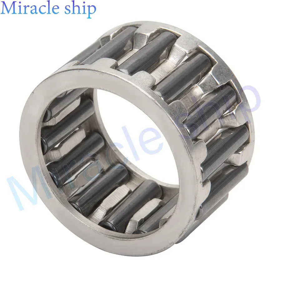 93310-727U0 BEARING for Yamaha Outboard New model Bearing for Hidea 25/30/40/50HP Boat Engine Part  93310-727U0-00