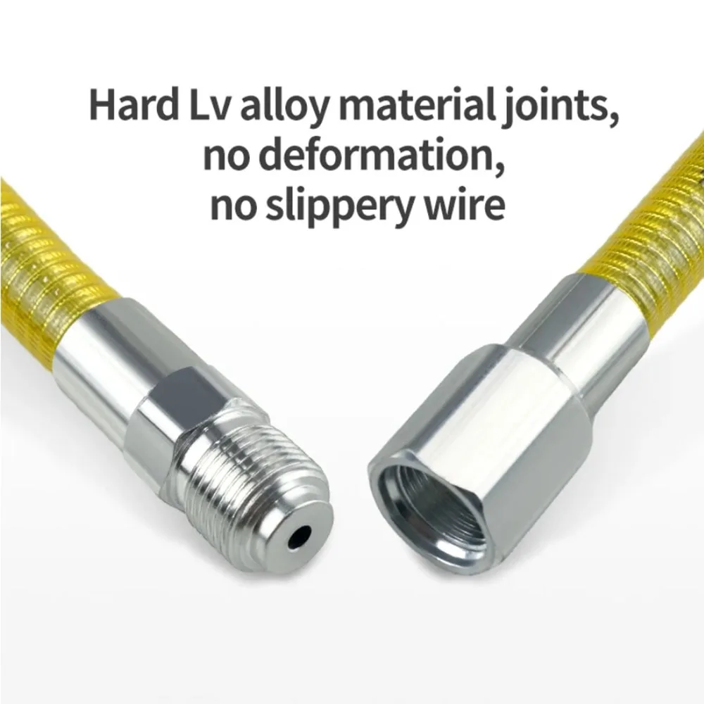 Рисунок 5 - Безвоздушный распылитель Телескопический