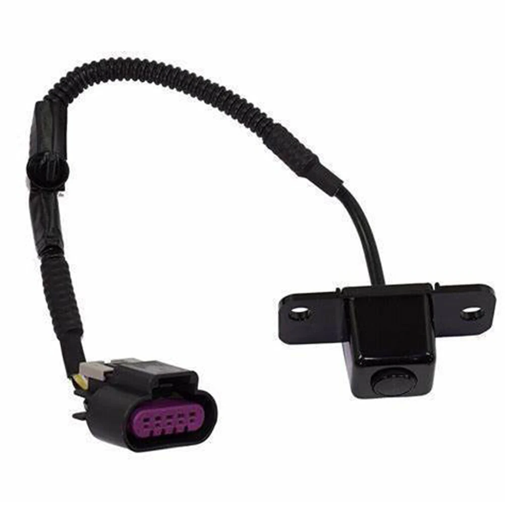 

Сменная задняя камера заднего вида для Chevrolet Avalanche 2007 2008 для Cadillac EXT встречает спецификации OEM