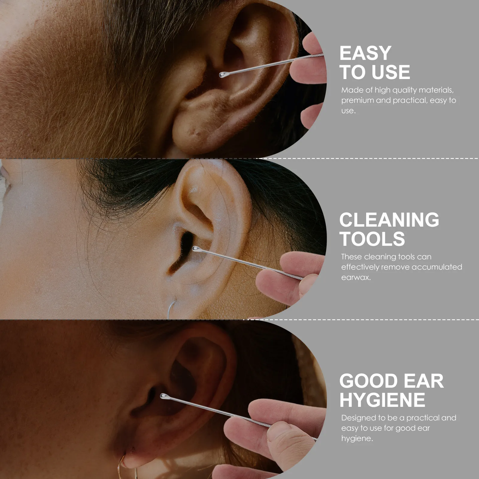 conjunto-de-ferramentas-para-limpeza-de-cera-de-ouvido-em-aco-inoxidavel-pu-kit-premium-de-facil-uso-para-remocao-de-cera-em-casa