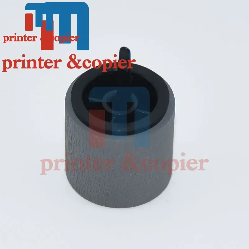 30pcs 130N01677 JC93-00310A Pickup Roller compatible for Xerox 3320 3315 3325 compatible for Samsung M4070 ML 3310 3312 3710 371