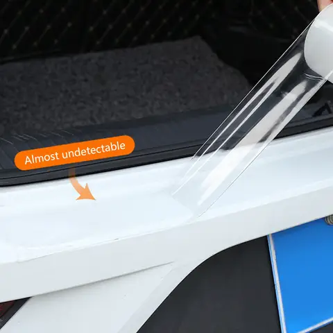 8 best sales accessories for jeep renegade - №2