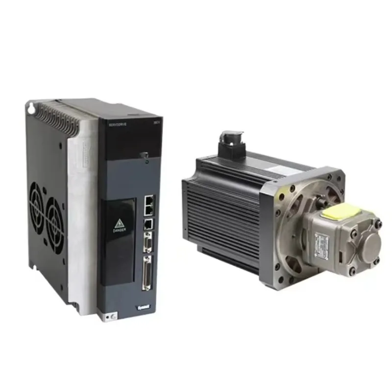 

Energy-saving High Precision Servo System Hydraulic Motor Hydraulic Power Unit For Disc Shoe Machine