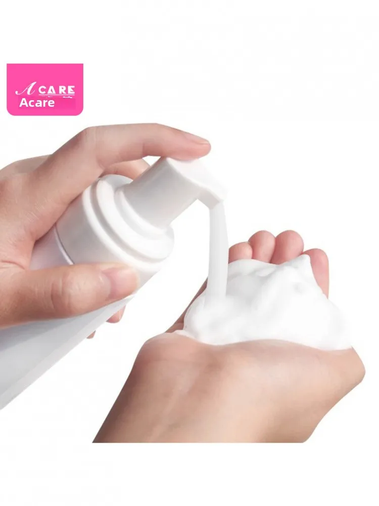 frasco-portatil-de-espuma-tipo-pressao-para-viagem-frasco-de-espuma-de-leite-para-sublimacao-criador-de-espuma-para-lavar-o