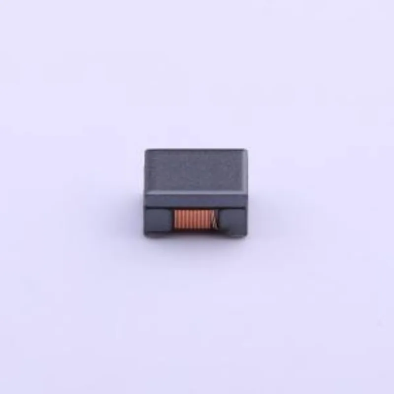 (20-100pcs) DLW43SH220XK2L SMD-4P,4.5x3.2mm 100% Original In Stock 22uH@100kHz 750V@2Secs 310mA