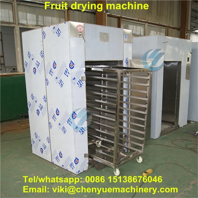 Solar Fruit Drying Machine / Fish Feed Drying Machine / Solar Fish Drying Machine