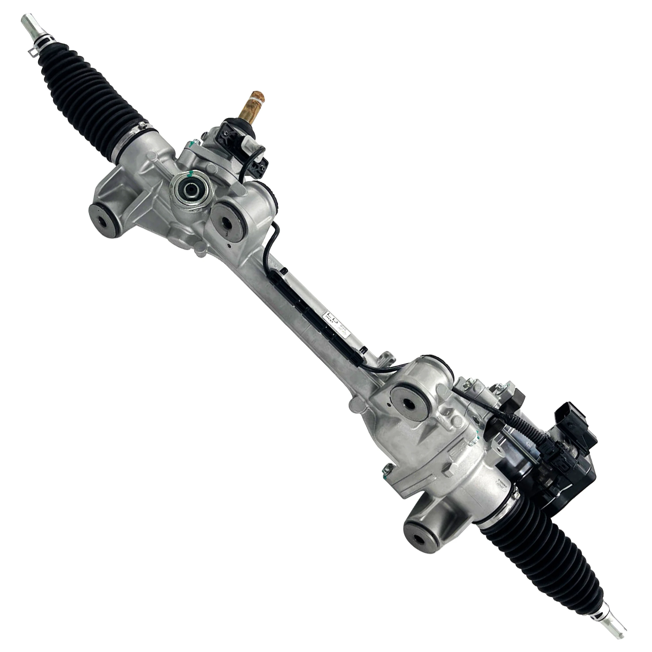 

Auto Part LHD Electronic Steering Rack for Toyota ES350 ES300 2018 44250-33720 44250-33710 44250-33730 44250-33470