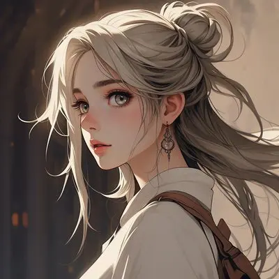 

7S6P 29.4V21Ah high-capacity ternary lithium battery pack with continuous discharge of 50A and a lifespan of 1200 times