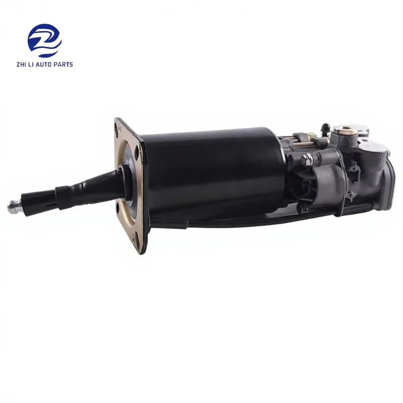 9700511110 1518243 93156099 81307256014 81307256026 Clutch Booster Clutch Servo For European Heavy Duty Truck Spare Parts