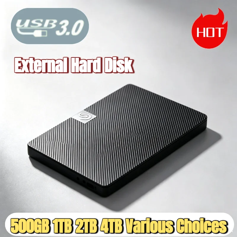 oem-for-seagate-25-inch-usb-30-portable-external-hard-drive-ultra-high-speed-for-laptop-internal-storage-expansion-disk