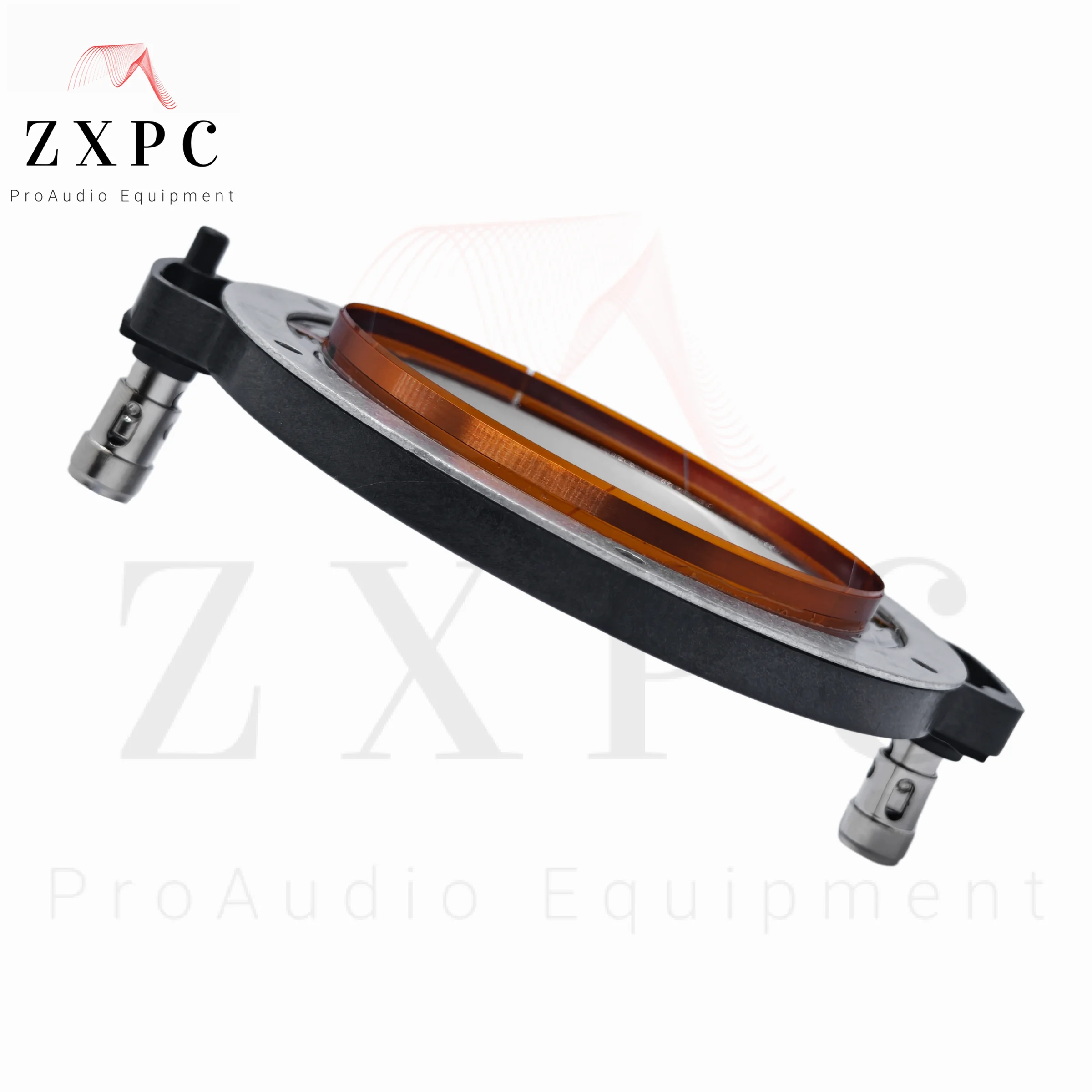 Diaphragm for Eighteen 18 Sound : ND 2060, ND1460, ND1480 Driver 8