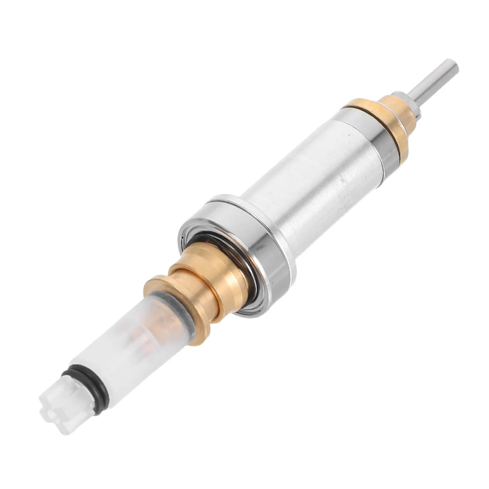 

Насадка для маникюрного аппарата: легкая, эргономичная рукоятка, сменные шпиндели для полировки ногтей, профессиональные запчасти для салонных машинок, подшипники