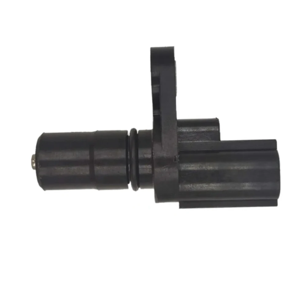 Replacement Transmission Speed Sensor 8941360020 8941360021 For Scion For Toyota For Lexus Accurate Signal Direct Fit Car Part