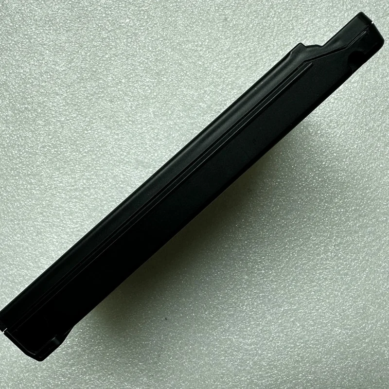 New CF-VZSU0PW Laptop Battery For Panasonic CF-54 CF-54F0961NE CF-VZSU0LW CF-VZSU0PR CF-VZSU0GW