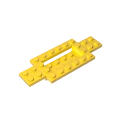 GDS90027 Piezas Geers para Subir Imágenes, 0329, Kit de Bloques de Construcción, Fichas Magnéticas, Juguetes de Construcción para Mayores de 14 Años
