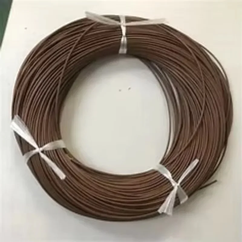 【From China】UL1007 Electric Wire Cable PVC Jacket House Wiring Electrical Cable with Solid Conductor Electrician's Choice