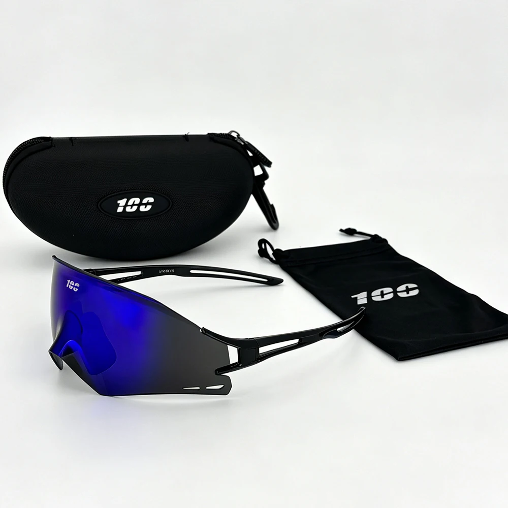 

Photochromic Cycling Glasses UV400 Outdoor Sports Sunglasses Men MTB Cycling Goggles Women Road Bike Eyewear