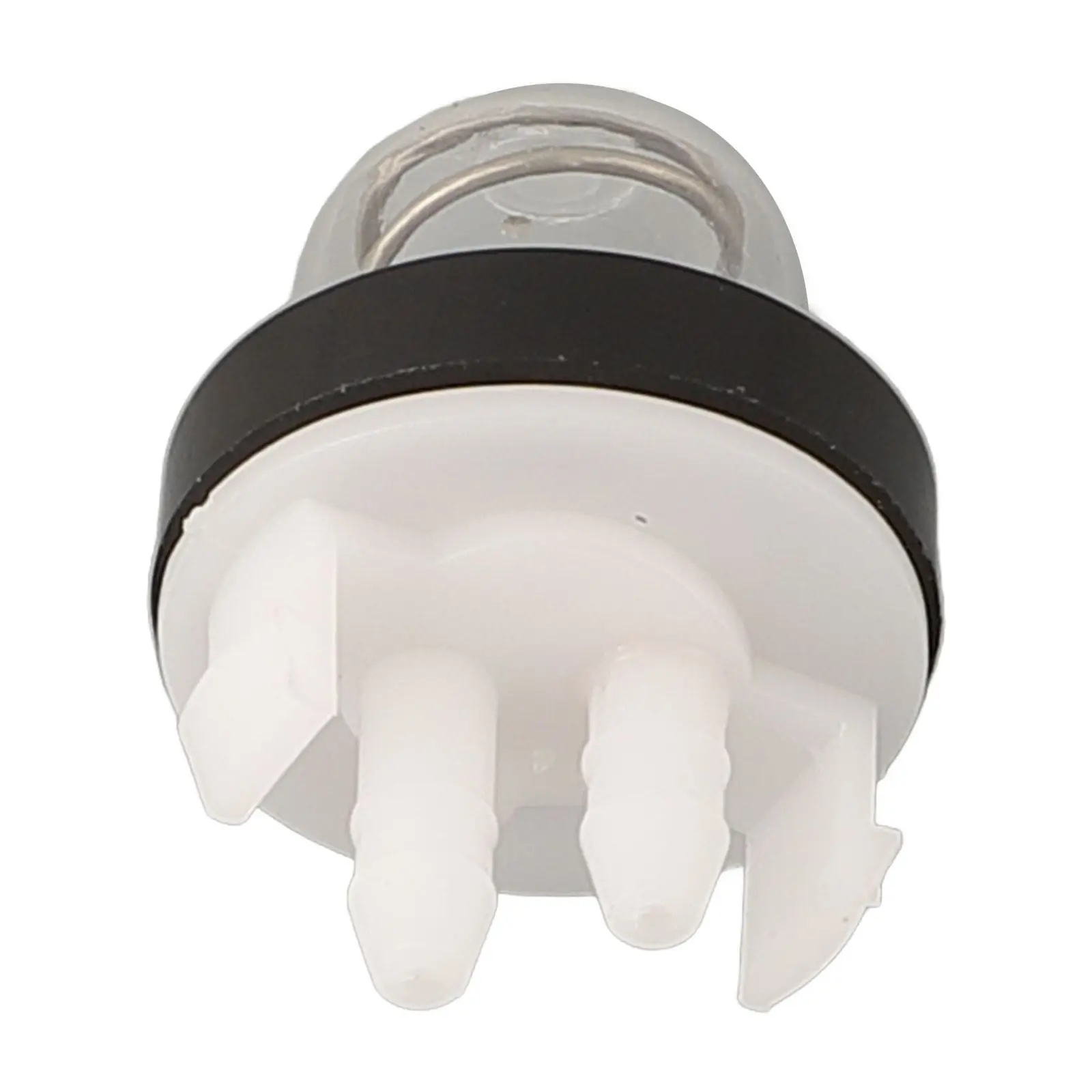 Chainsaw OEM For Primer Bulb 503936601 Compatible with 455E for Rancher 450E 460 455 358381800 965030298 965167936
