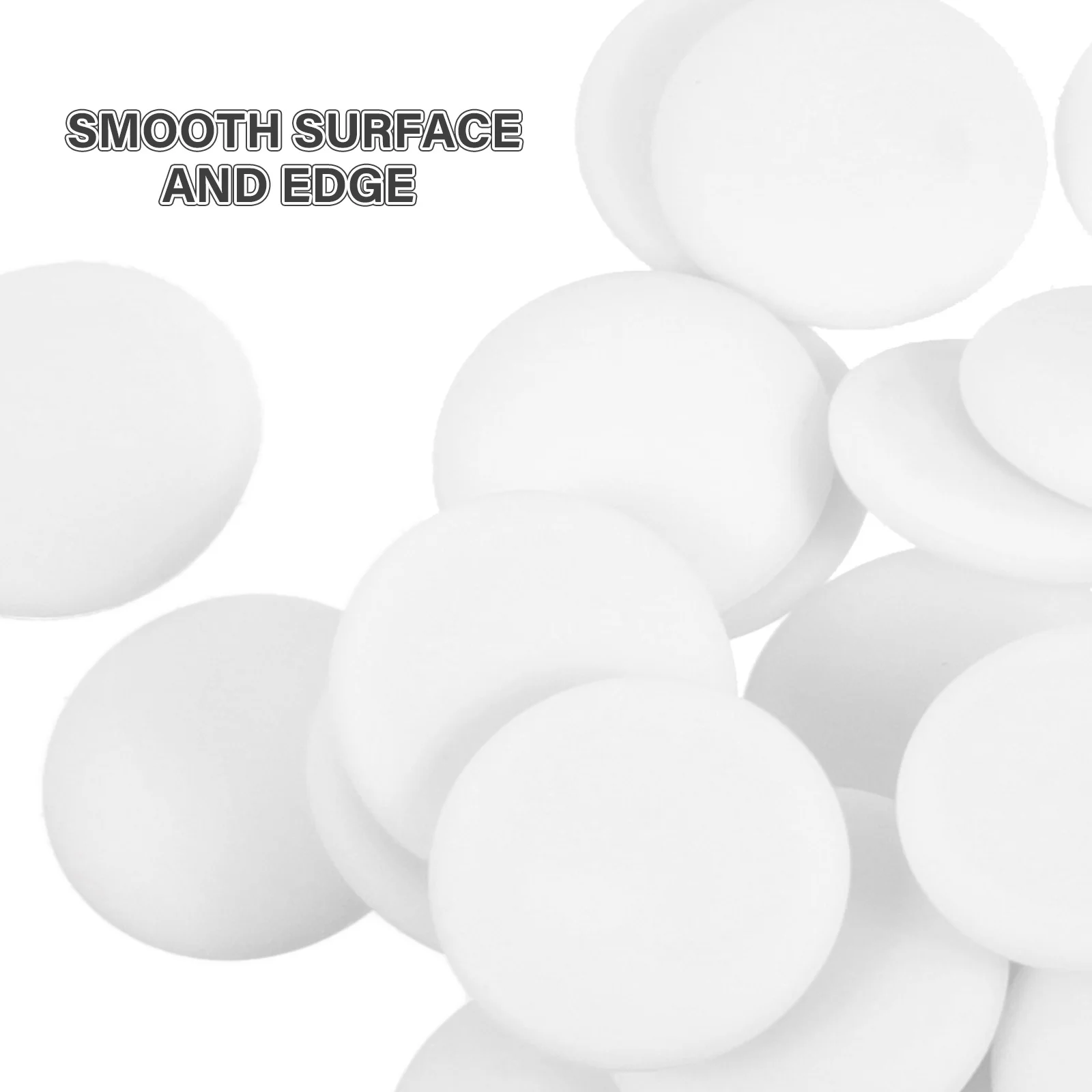 

360Pcs Go Chess Beads Exquisite Details Comfortable Practical Long Lasting Family Parent Travel Party Games Home School