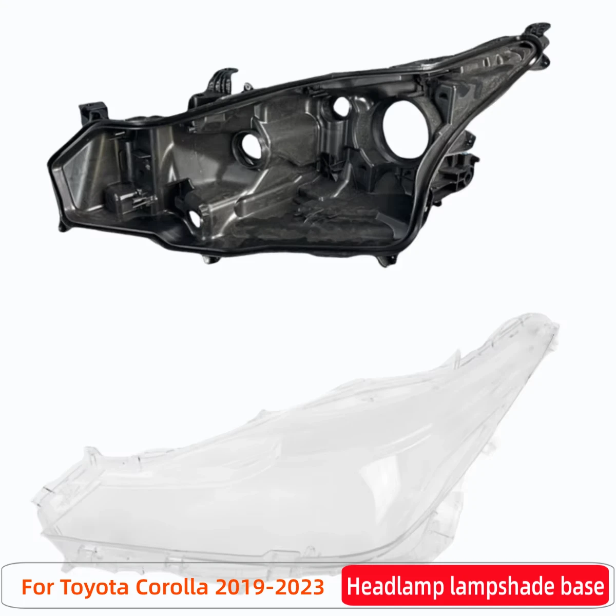 para-toyota-corolla-2019-2020-2021-2022-2023-carcasa-de-faro-delantero-soporte-de-bombilla-cubierta-de-faro
