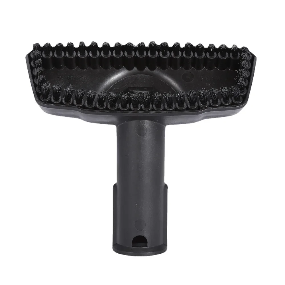 Steam Cleaner Brush Head Fit for KARCHER SC1 SC2 SC3 SC4 SC5 SC7 Series Steam Cleaner Parts Accessories Attachment Spare Parts