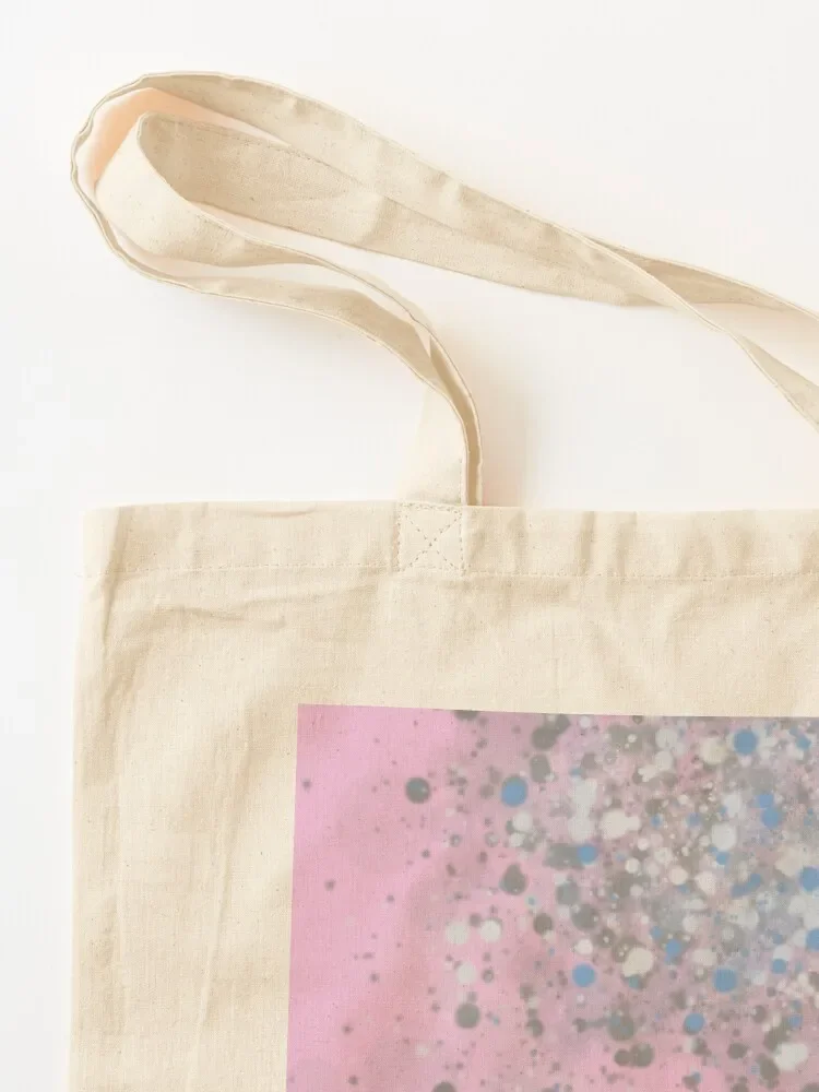 Half pyrrhia wrist strap Tote Bag shopping bag supermarket folding bag tote bags cloth bags tote woman