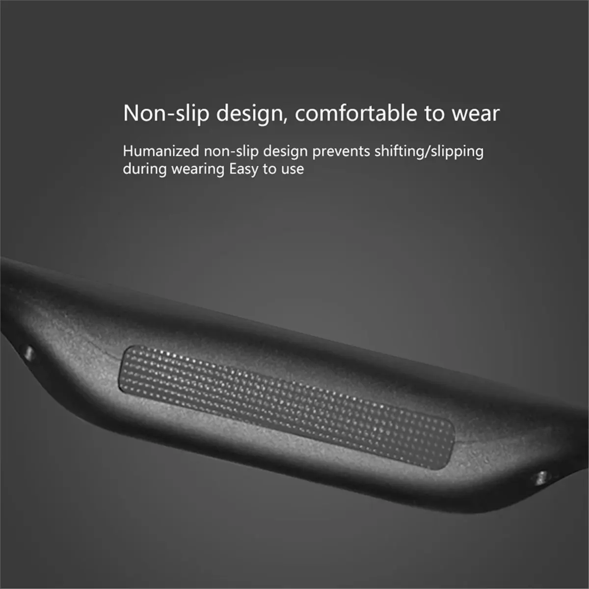 

【Some】Светодиодные шейные фонари, перезаряжаемые через USB, 3 цвета, бесступенчатое затемнение, светильник для книг, лампа для чтения, ремонтный рабочий фонарик, черный