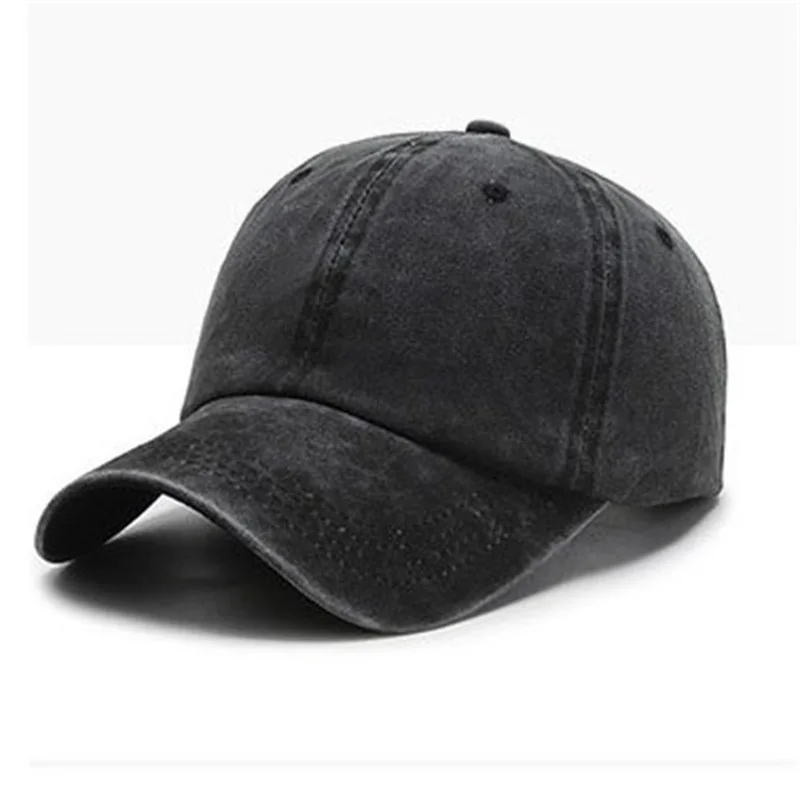 For Casual Wear Light Plate Cap Pure Cotton Cap For Everyday Use 15 * 15 * 15cm Unique Design Advanced Materials