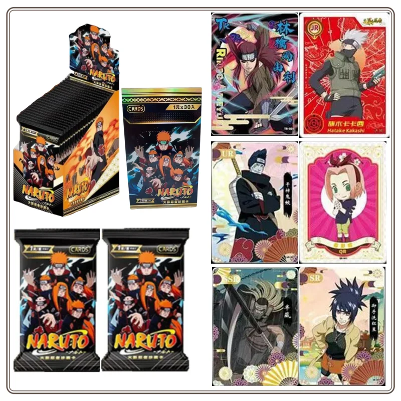 ΠΠΎΠ»Π»Π΅ΠΊΡΠΈΠΎΠ½Π½Π°Ρ ΠΊΠ°ΡΡΠ° ΠΠ°ΡΡΡΠΎ Π¨ΠΈΠΏΠΏΡΠ΄Π΅Π½, Π΄Π΅ΡΡΠΊΠ°Ρ ΠΌΠΎΠ»ΠΎΠ΄Π΅ΠΆΠ½Π°Ρ Π±ΠΈΡΠ²Π°, Π°Π½ΠΈΠΌΠ΅ Π£Π·ΡΠΌΠ°ΠΊΠΈ ΠΡΡΠΈΠ½Π° ΠΠ°ΠΌΠΈΠΊΠ°Π΄Π·Π΅ ΠΠΈΠ½Π°ΡΠΎ, ΡΠ΅Π΄ΠΊΠ°Ρ ΠΎΠ³ΡΠ°Π½ΠΈΡΠ΅Π½Π½Π°Ρ ΠΈΠ³ΡΠ°, ΠΊΠ°ΡΡΠΎΡΠ½ΡΠ΅ Π½Π°ΡΡΠΎΠ»ΡΠ½ΡΠ΅ ΠΈΠ³ΡΡΡΠΊΠΈ ΠΠΎΠ»Π»Π΅ΠΊΡΠΈΠΎΠ½Π½Π°Ρ ΠΊΠ°ΡΡΠ° ΠΠ°ΡΡΡΠΎ Π¨ΠΈΠΏΠΏΡΠ΄Π΅Π½, Π΄Π΅ΡΡΠΊΠ°Ρ ΠΌΠΎΠ»ΠΎΠ΄Π΅ΠΆΠ½Π°Ρ Π±ΠΈΡΠ²Π°, Π°Π½ΠΈΠΌΠ΅ Π£Π·ΡΠΌΠ°ΠΊΠΈ ΠΡΡΠΈΠ½Π° ΠΠ°ΠΌΠΈΠΊΠ°Π΄Π·Π΅ ΠΠΈΠ½Π°ΡΠΎ, ΡΠ΅Π΄ΠΊΠ°Ρ ΠΎΠ³ΡΠ°Π½ΠΈΡΠ΅Π½Π½Π°Ρ ΠΈΠ³ΡΠ°, ΠΊΠ°ΡΡΠΎΡΠ½ΡΠ΅ Π½Π°ΡΡΠΎΠ»ΡΠ½ΡΠ΅ ΠΈΠ³ΡΡΡΠΊΠΈ