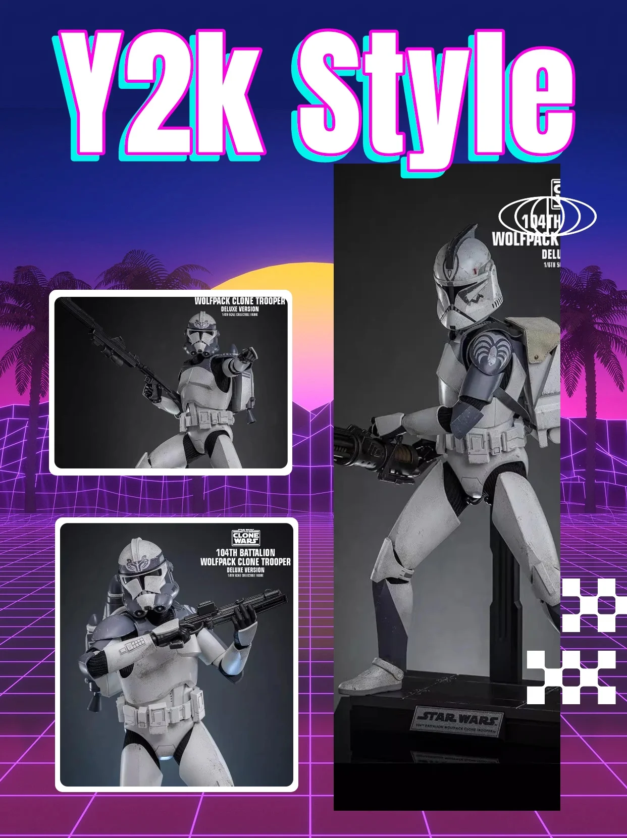 Collectible Hot Toys TMS142/143 1/6 Scale Male Soldier Detail Restoration Full Set 12'' Action Figure Dolls Model For Fans Gift