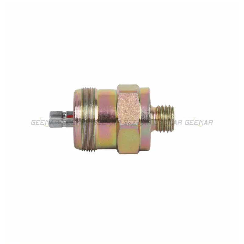 

Oil pressure sensor 151.012 4434004150 443400415000 Truck Sensor