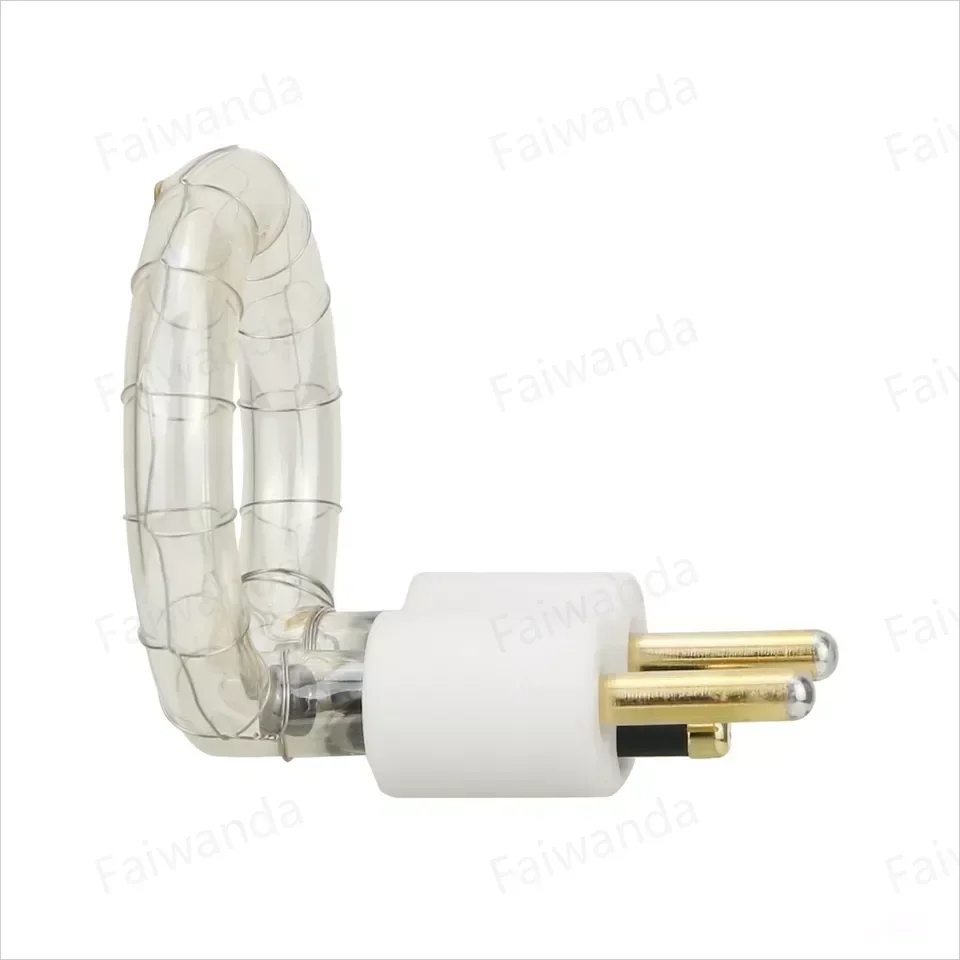 NEW For Godox AD300PRO AD300 Pro Flash Lamp Tube XE Xenon Lamp Strobe Light Bare Bulb SPEEDLIGHT AD300PRO